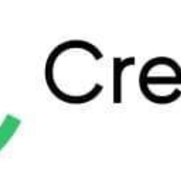 Онлайн-сервис Credeo.ru на Кутузовском проспекте фото 2