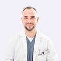 Фотография специалиста Касанов Кирилл Николаевич
