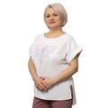 Фотография специалиста Курбатова Марина Александровна