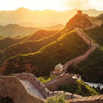 Туристическое агентство Без границ фото 3