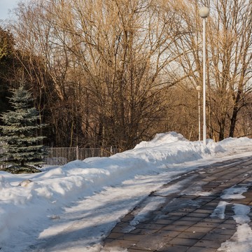 Государственное бюджетное учреждение здравоохранения города Москвы «Московский многопрофильный центр паллиативной помощи Департамента здравоохранения города Москвы» Филиал «Хоспис «Куркино» фото 2