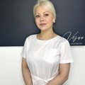 Фотография специалиста Машукова Ольга Александровна