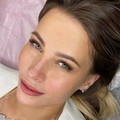 Фотография специалиста Корешкова Регина