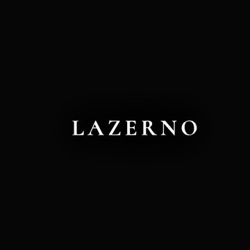 Студия лазерной эпиляции и массажа LAZERNO фото 2