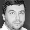 Фотография специалиста Чура Иван Степанович