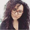 Фотография специалиста Судакова Маруся