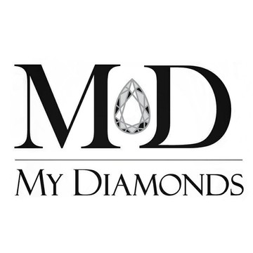 My-diamonds.ru фото 1