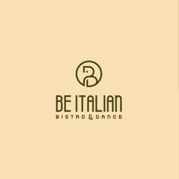 BE ITALIAN фото 1
