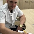 Фотография специалиста Туманский Сергей Евгеньевич