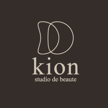 Kion фото 1