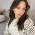 Фотография специалиста Деменева Екатерина Андреевна