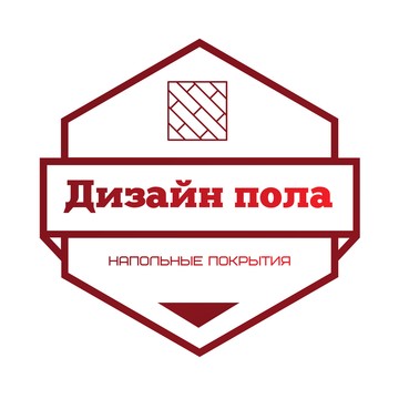 Дизайн пола фото 1