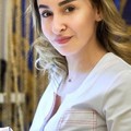Фотография специалиста Зияудинова Айшат Магомедовна