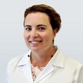 Фотография специалиста Шидловская Елена Владимировна
