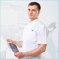 Фотография специалиста Гунба Тимур Даурович