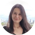 Фотография специалиста Хабибулина Наиля Равыльевна