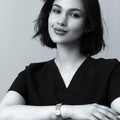 Фотография специалиста Джумаева Рахат