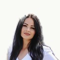 Фотография специалиста Калашникова Елена Алексеевна