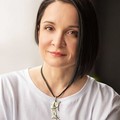 Фотография специалиста Андреева Ирина Владимировна