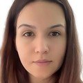 Фотография специалиста Хайдакова Мариян Касимовна