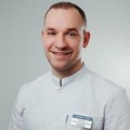 Фотография специалиста Королев Константин Кириллович