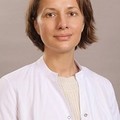 Фотография специалиста Гринева Анна Михайловна