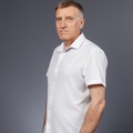 Фотография специалиста Конверский Владимир Николаевич