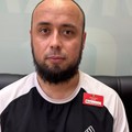 Фотография специалиста Мамадшоев Файзулло