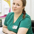 Фотография специалиста Шибанова Ирина Александровна