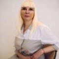 Фотография специалиста Решетникова Елена Викторовна