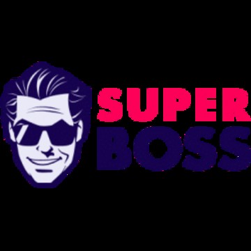 Казино Super BOSS фото 1