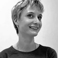 Фотография специалиста Ковылева Ксения Валерьевна