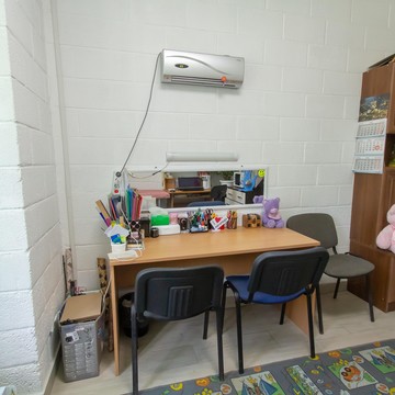 Детский центр Светлячок фото 2