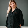 Фотография специалиста Видякина Татьяна Владимировна
