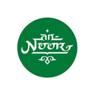 Компания по поставке халяльной продукция An-Noor фото 3