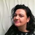 Фотография специалиста Ковалева Ольга