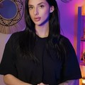 Фотография специалиста Арсеньева Елизавета
