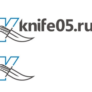 Магазин KNIFE05.RU фото 1