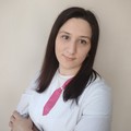 Фотография специалиста Аизова Наталия Фаритовна