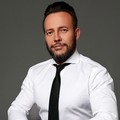 Фотография специалиста Сейиткулиев Артур Сулейманович