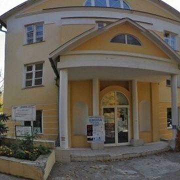 Школа танцев Дело в шляпе фото 1