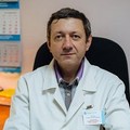 Фотография специалиста Фастов Андрей Александрович