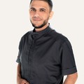 Фотография специалиста Азарьев Юрий Зимроевич