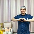 Фотография специалиста Муксинов Алмаз Зирякович