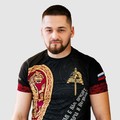 Фотография специалиста Бурдинец Дмитрий Николаевич