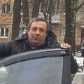 Фотография специалиста Князев Сергей Александрович