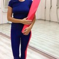 Фотография специалиста Аверина Дарья