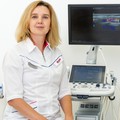 Фотография специалиста Мордовина Жанна Александровна