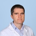 Фотография специалиста Кононенко Евгений Игоревич
