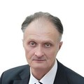 Фотография специалиста Белов Алекандр Николаевич